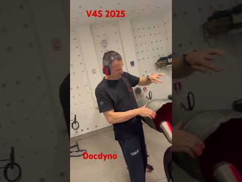 V4S panigale 2025 GAJS TEAM #bikelife #motovlog #racing #ducati #v4 #balkan #fyp #fb