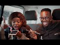 EP WE CALL YOUR PARTNER TO CONFIRM IF THEY DATING YOU