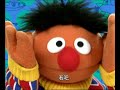 Play With Me Sesame Season 2 Episode 29