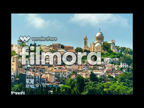 Ghali Dynamique Feat Yacine B-13 ( Algeria Bladi )