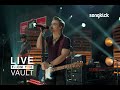 Hunter Hayes - Tattoo [Live From the Vault]