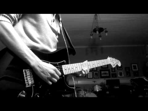 Sometimes You Can't Make It On Your Own - U2