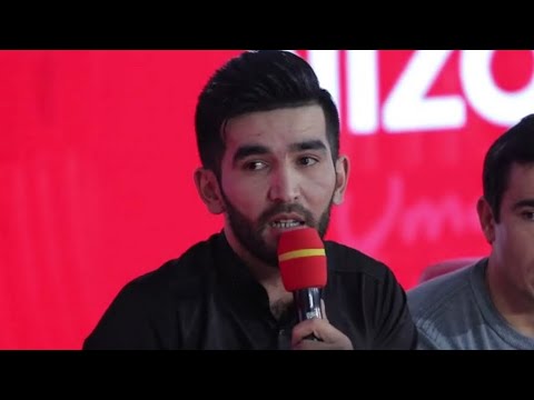 SAN’ATDAGI NIZO 3 // DOSTON ERGASHEV // AMIRXON UMAROV SHOUSI // OCHIQCHASIGA GAPLASHAMIZ // 064-SON