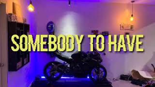 Download lagu Story Wa motor mp3