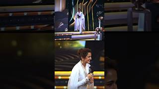 #youtubeshorts#luxstyleawards#yumnazaidi#mayaali#haniaamir#bilalabbaskhan#durefishansaleem#dananeer