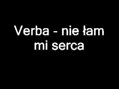 Yolzioms’s Video 110344771397 tJt3-RTfa1Y