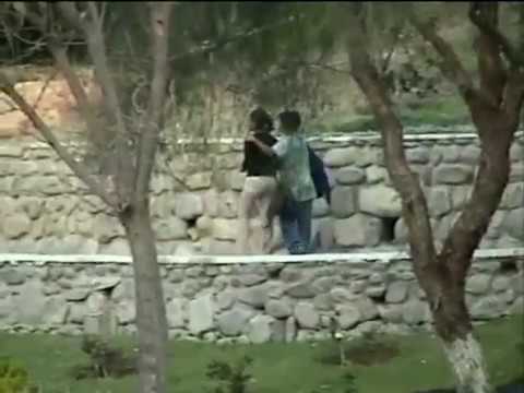 La vida es linda (cueca) - Cecilio Mealla