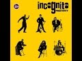 Incognito - Thinking 'Bout Tomorrow (1993)
