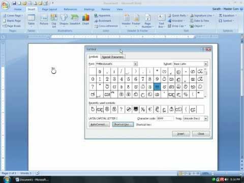 hajitha sinhala font free download hajitha sinhala font free download