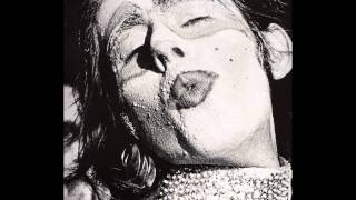 Caetano Veloso Meu Bem Meu Mal