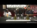 TYRON Maze Rat EXPERIMENT?