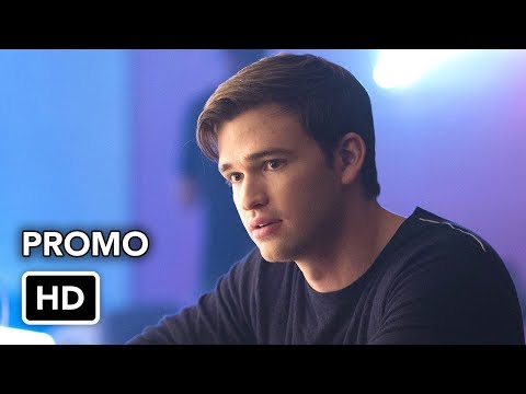 Beyond 2.06 (Preview)