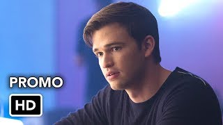 2.06 - Promo