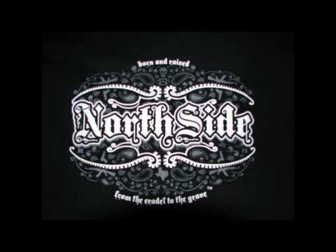 TeXxXor 2.7.0 - Mr.Ferox feat. Loco 187 (Northside Exclusive)