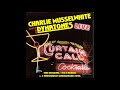 Charlie Muselwhite -  Everybody needs  somebody