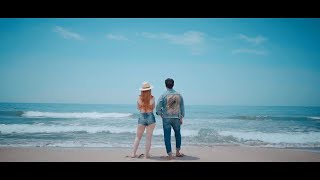 Mert Koçak - ÜTOPYA