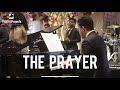 Celine Dion Andrea Boceli The Prayer Frazky Project Cover At Soma Grand Ballroom
