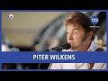 FRYSKE TOP 100: Piter Wilkens
