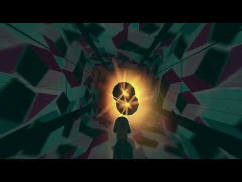 My top time run on jump_blubber_b4