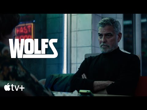 Thumbnail of the video: "Late Night Diner" Scene