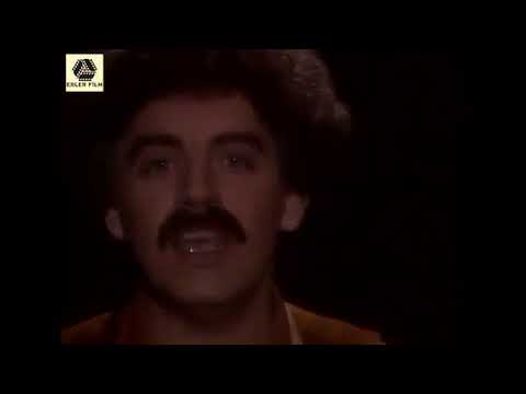 Yeni Türkü - Vira Vira