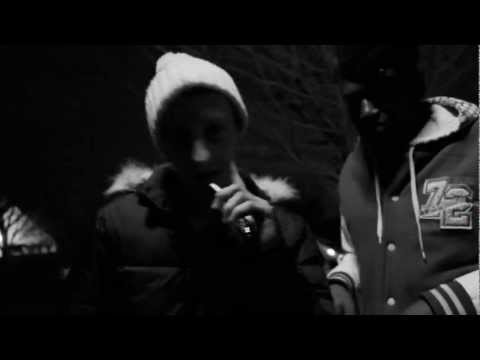 Seykos & Skaro on the night !!!