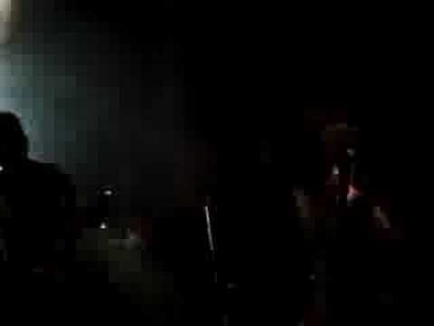 Bula - Martiataka