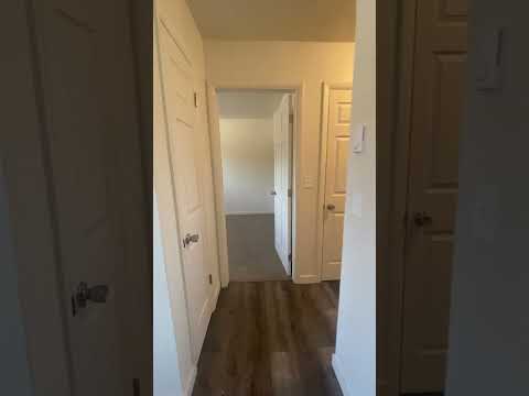 371 S. 3rd W. - Video 2 of 2