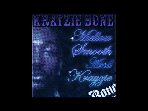 The Marley Brothers - Revolution Ft.  Krayzie Bone