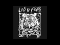 Led by Fear - Единица / Unit 