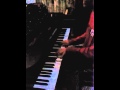 Afrojack vs 30 seconds to mars - do or die (piano ...