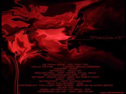 EINCFÜRDROGEN - SMC