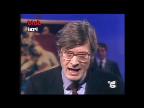 Il peggio del trash televisivo 1994 (BLOB ANNI '90/VERSIONE RIMONTATA)