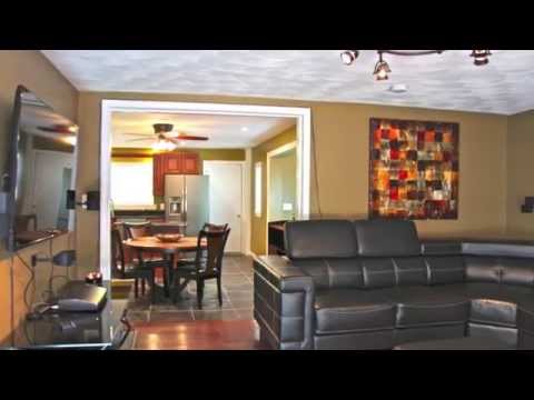 For Sale! 544 Jackson St, Methuen MA