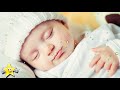 Mozart For Babies Brain Development Lullabies 323 Lullaby Music To Sleep Mozart Effe
