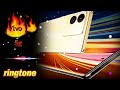 Vivo Ringtone Original Vivo Ringtone Vivo Ringtone 2024 New RingtoneVivo T2 Pro 5g Ringtone