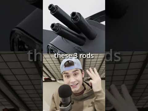 This VR Headset KILLS You❗️