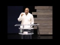 Seeking After God Psalm 63 1 11