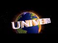 Universal Pictures Lucasfilm Ltd 2005