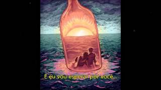 Us The Duo - I will wait for you( Legendado)