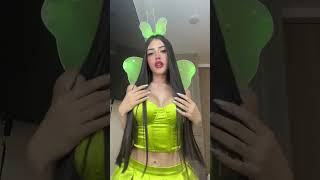 FINAL EPICO! (YouTube no quiere que mires este video) #shorts #tiktok