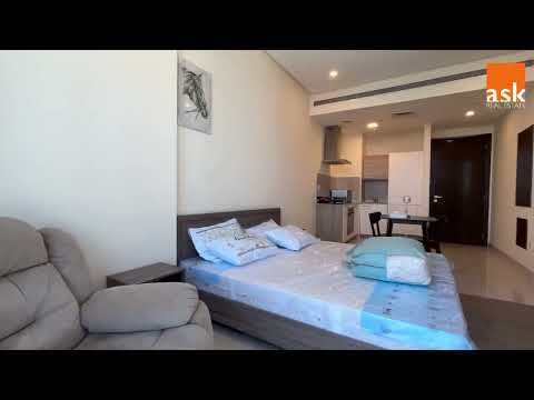 Property video thumbnail