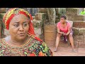 This Nigerian Movies 2025 Latest Full Movies Just Released TODAY Will Make U CRY Teach U A Lesson