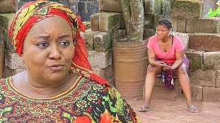 Download lagu This Nigerian movies 2025 latest full movies Just Released TODAY Will Make U CRY & Teach U a Lesson mp3