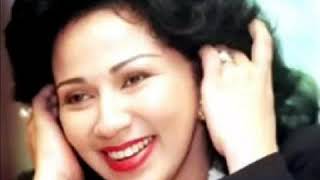 Download lagu PERPISAHAN (COVER)_CAMELIA MALIK mp3 Download lagu PERPISAHAN (COVER)_CAMELIA MALIK mp3
