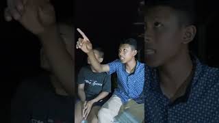 Download lagu MINTA PERMOHONAN DI BINTANG JATUH mp3