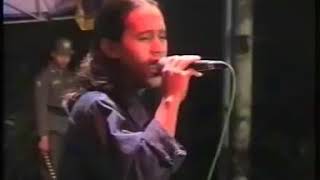 Download lagu Mahal Palapa Lawas mp3