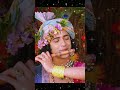 Aya Sawan Ka Mahina Murli Bajegi Jarur Radha Krishan Sawan Song Radha Krishan Prem Shortsvideo