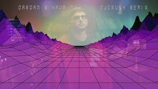 Dardan x Hava - Mailbox (DJCrush Remix)