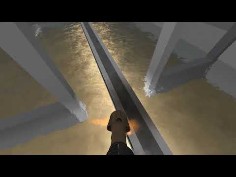 Boshy on jump_drheinz - 01:54.165